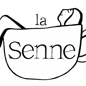 La Senne Couette-café